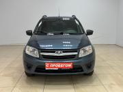 Lada (ВАЗ) Granta I Альметьевск  - изображение 23
