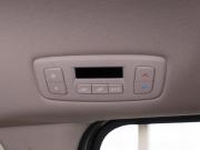 Kia Carnival IV Москва  - изображение 39