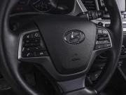 Hyundai Solaris II Ростов-на-Дону  - изображение 29