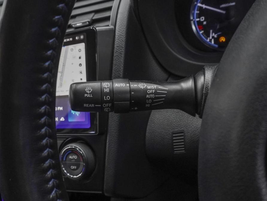 Subaru Levorg I Ростов-на-Дону  - изображение 16