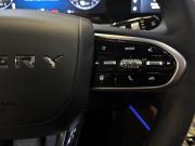 Chery Tiggo 8 Pro Plug-in Hybrid Санкт-Петербург  - изображение 44