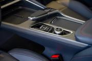 Changan UNI-T I Ростов-на-Дону  - изображение 65
