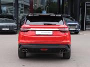 Geely Coolray I Москва  - изображение 29