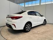 Kia Rio IV Волжский  - изображение 14