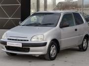 Honda Logo Новосибирск  - изображение 18