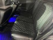 Lada (ВАЗ) Priora I Нижнекамск  - изображение 28