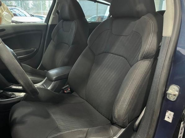 Citroen C5 II с пробегом 2008 года, цена 759 900 рублей, 265000 км, седан, Автокод Объявления