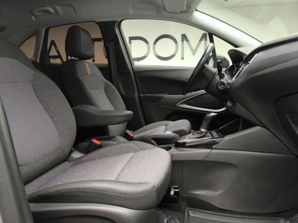Opel Crossland X I Рестайлинг с пробегом 2021 года, цена 1 724 000 рублей, 82815 км, внедорожник, Автокод Объявления