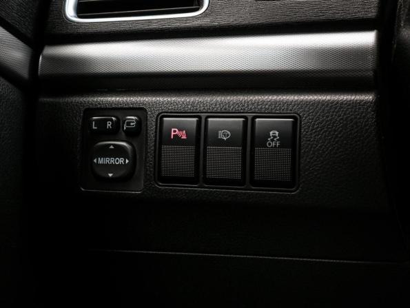 Haval H6 I с пробегом 2019 года, цена 2 104 600 рублей, 6342 км, внедорожник, Автокод Объявления