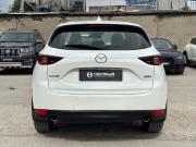 Mazda CX-5 II Пермь  - изображение 33