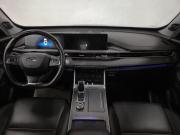 Chery Tiggo 7 Pro Max I Альметьевск  - изображение 41