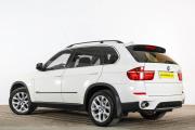 BMW X5 II (E70) Рестайлинг Тюмень  - изображение 26