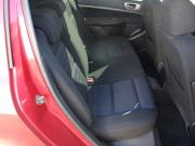 Peugeot 307 I Рестайлинг Нижний Новгород  - изображение 26