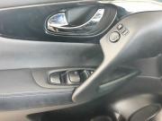 Nissan Qashqai II Москва  - изображение 32