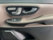 Mercedes-Benz V-Класс III (W447) Москва  - изображение 37