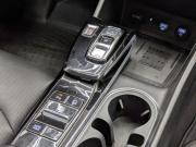 Hyundai Sonata VIII (DN8) Воронеж  - изображение 35