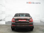 Skoda Octavia III (A7) Екатеринбург  - изображение 22
