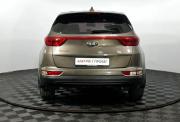 Kia Sportage IV Нижний Новгород  - изображение 30