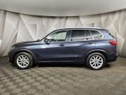 BMW X5 IV (G05/G18) Москва  - изображение 25