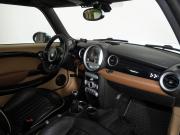 Mini Hatch II (R56) Казань  - изображение 23