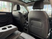 Skoda Superb III Рестайлинг Санкт-Петербург  - изображение 46