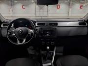 Renault Arkana I Казань  - изображение 39
