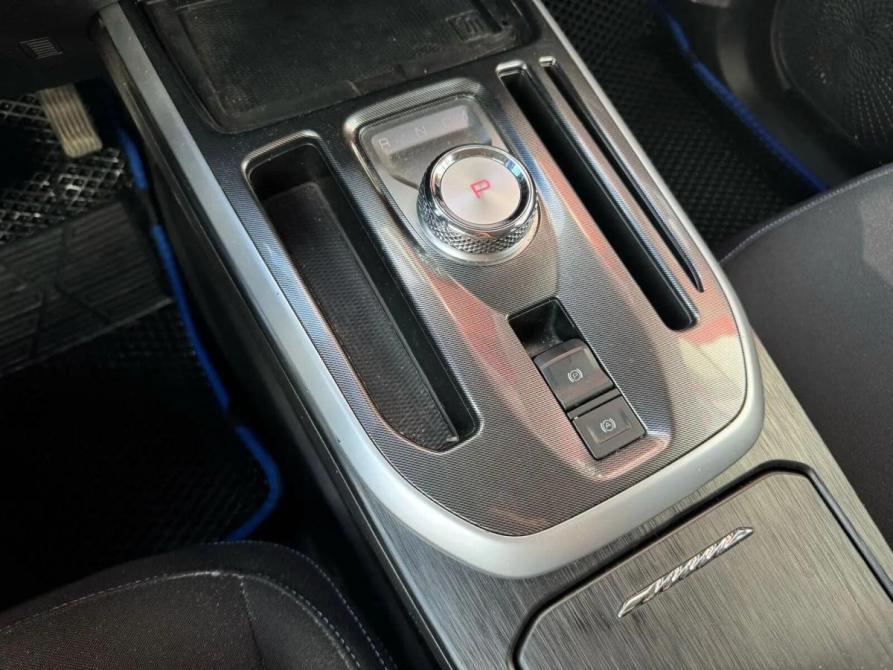 Haval Jolion I Альметьевск  - изображение 12