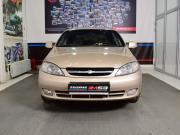 Chevrolet Lacetti I Кемерово  - изображение 23