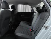 Volkswagen Polo V Рестайлинг Москва  - изображение 35
