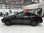 Chevrolet Lacetti I Казань  - изображение 32
