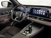 Chery Tiggo 7L Калининград  - изображение 36