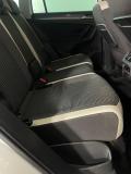 Volkswagen Tiguan II Воронеж  - изображение 47