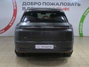 Li Auto (Lixiang) L7 I Москва  - изображение 22