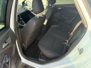 Ford Focus III Рестайлинг Пермь  - изображение 14