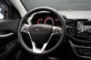 Lada (ВАЗ) Vesta I Крым  - изображение 34