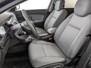Renault Latitude I Рестайлинг Москва  - изображение 47