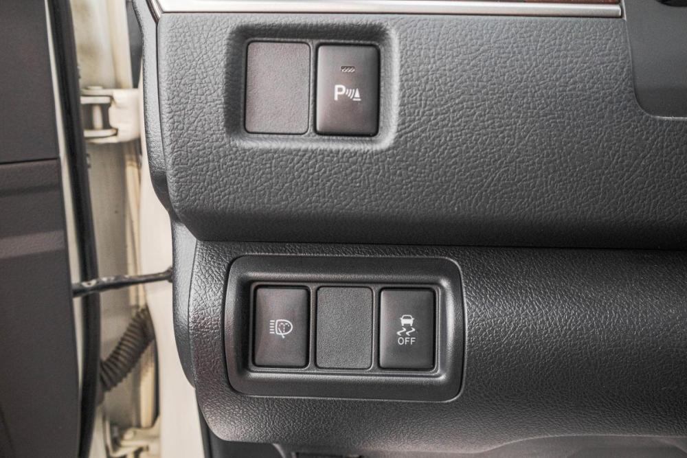 Toyota Camry VII (XV50) Рестайлинг 2 Барнаул  - изображение 14