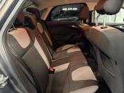 Ford Focus III Краснодар  - изображение 34