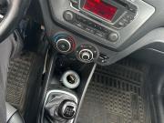 Kia Rio III Пермь  - изображение 20