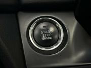 Mazda 6 III (GJ) Рестайлинг Казань  - изображение 30