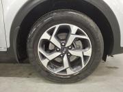 Kia Sportage IV Рестайлинг Казань  - изображение 46
