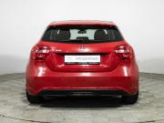 Mercedes-Benz A-Класс III (W176) Санкт-Петербург  - изображение 23