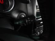Mazda CX-5 I Воронеж  - изображение 37