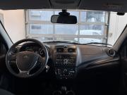 Lada (ВАЗ) Granta I Рестайлинг Чебоксары  - изображение 42