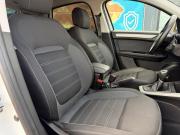 Renault Arkana I Набережные Челны  - изображение 39