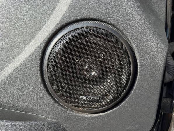 Lada (ВАЗ) Granta I Рестайлинг с пробегом 2021 года, цена 525 000 рублей, 91564 км, седан, Автокод Объявления