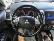 Mitsubishi Outlander II Рестайлинг Калуга  - изображение 25