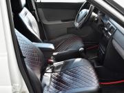 Lada (ВАЗ) Priora I Каменск-Уральский  - изображение 22