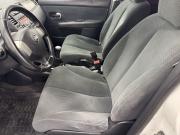 Nissan Tiida I Рестайлинг Воронеж  - изображение 38