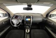 Nissan X-Trail II Рестайлинг Нижний Новгород  - изображение 29